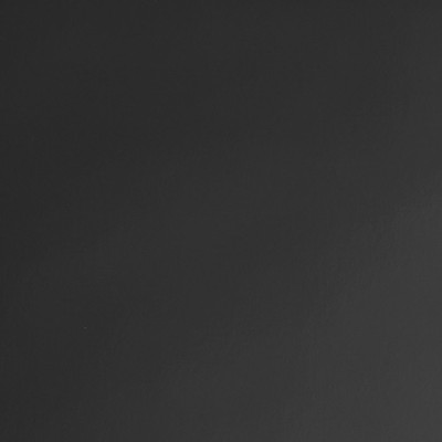 KG8890B - Noir Profond Brillant 2